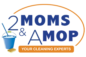 2 Moms A Mop Business To Trade Exchange 2 Moms A Mop