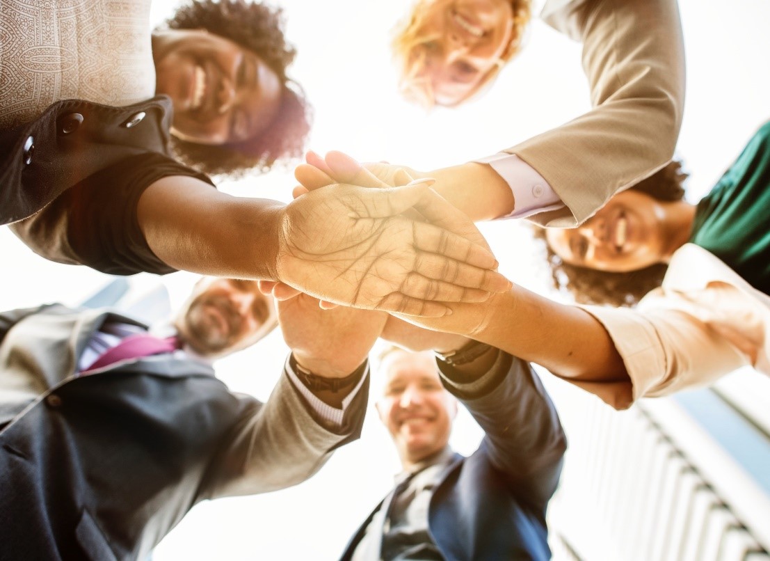 Bartering Through TradeFirst Barter Systems Michigan